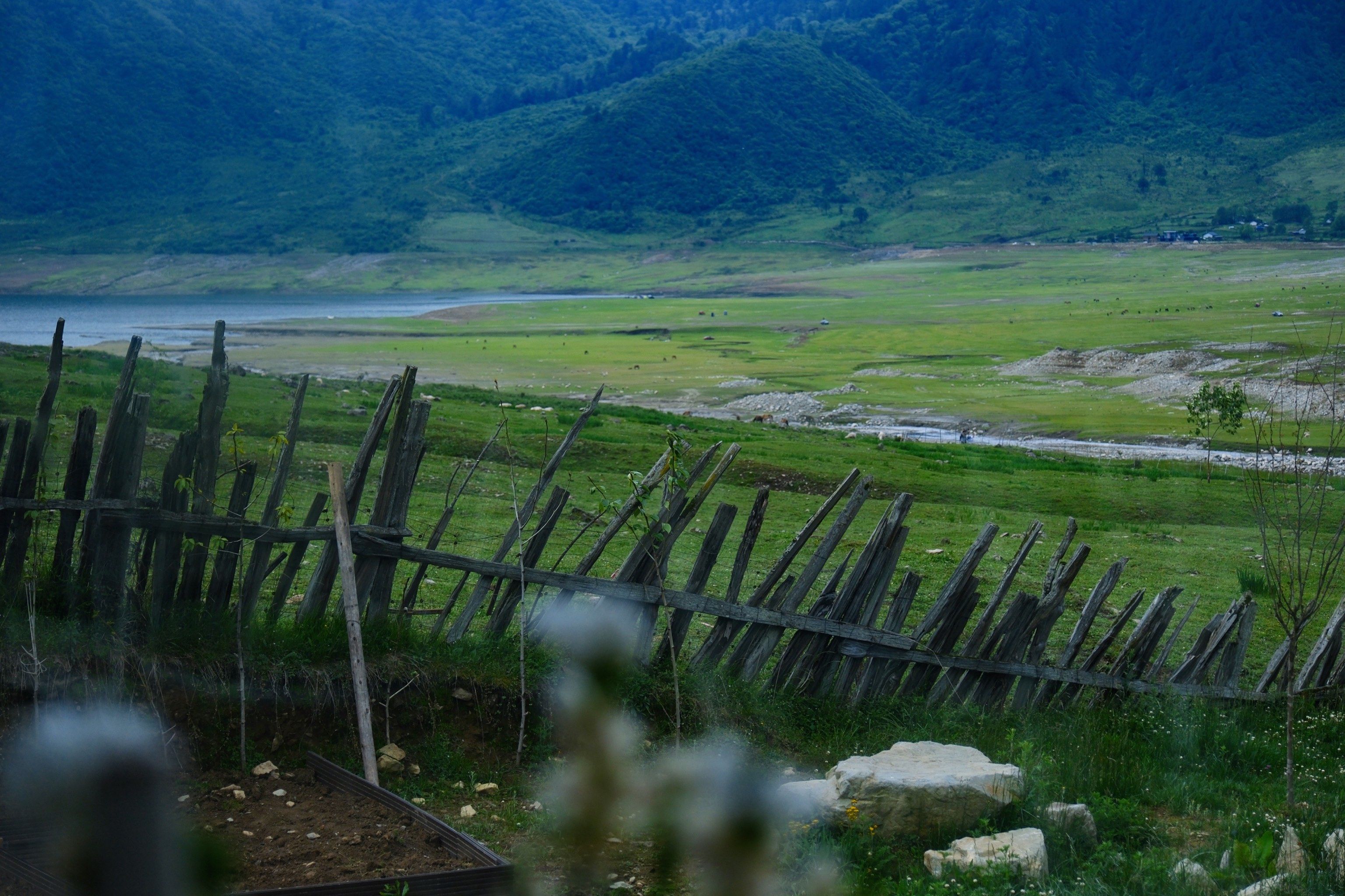 Yunnan Travel Guide